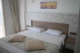 Narr Hotel