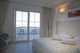 Narr Hotel
