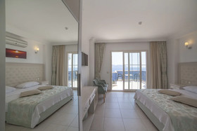 Narr Hotel