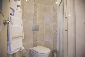 Narr Hotel