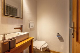 Nest Gunay Otel