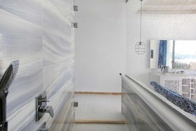 Nur Beach Hotel