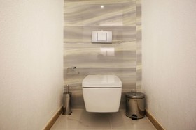 Nur Beach Hotel