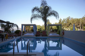 Nur Hotel