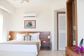 Olea Nova Boutique Hotel