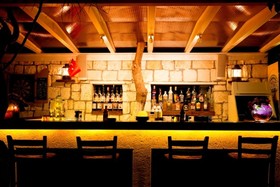 Olea Nova Boutique Hotel