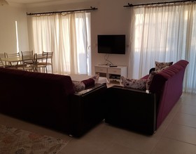 Paradise Kalkan Villalari