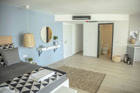 Payava Hotel by True Blue