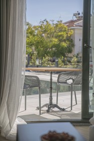 Payava Hotel by True Blue