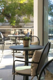 Payava Hotel by True Blue