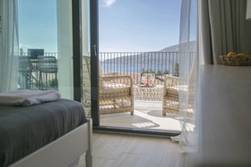 Payava Hotel by True Blue