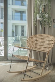 Payava Hotel by True Blue
