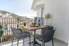 Payava Hotel by True Blue