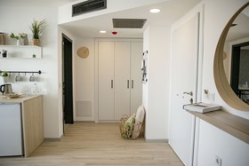 Payava Hotel by True Blue