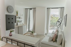 Payava Hotel by True Blue