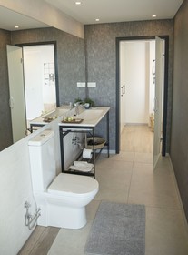 Payava Hotel by True Blue