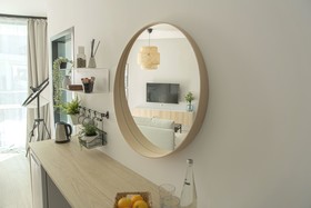 Payava Hotel by True Blue