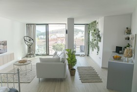 Payava Hotel by True Blue