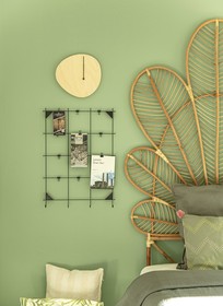 Payava Hotel by True Blue