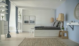 Payava Hotel by True Blue