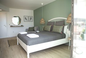 Payava Hotel by True Blue