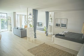 Payava Hotel by True Blue