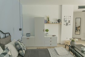 Payava Hotel by True Blue