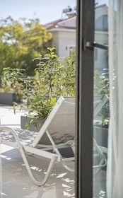Payava Hotel by True Blue