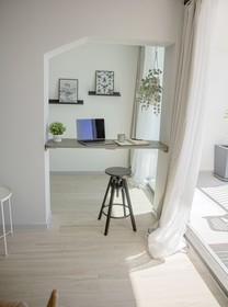 Payava Hotel by True Blue