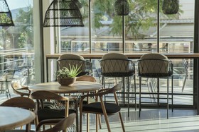 Payava Hotel by True Blue