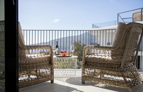 Payava Hotel by True Blue