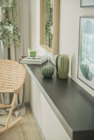 Payava Hotel by True Blue