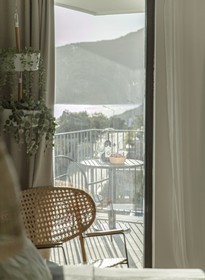 Payava Hotel by True Blue