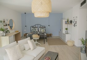Payava Hotel by True Blue