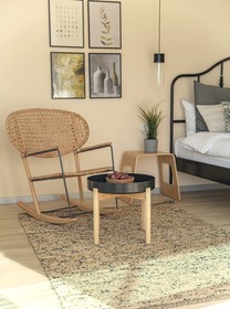 Payava Hotel by True Blue