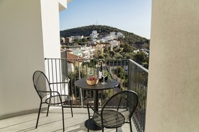 Payava Hotel by True Blue