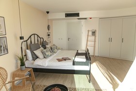Payava Hotel by True Blue