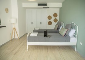 Payava Hotel by True Blue