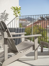 Payava Hotel by True Blue