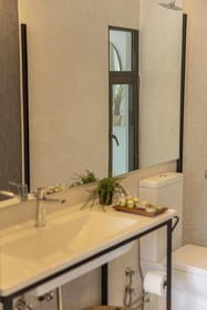 Payava Hotel by True Blue