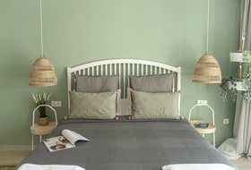 Payava Hotel by True Blue