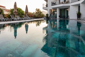 Payava Hotel by True Blue