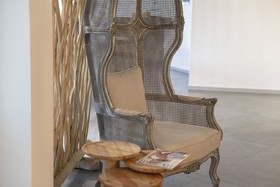 Payava Hotel by True Blue
