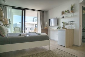 Payava Hotel by True Blue