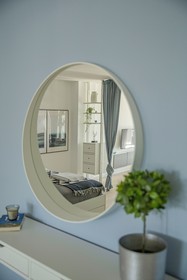 Payava Hotel by True Blue
