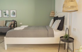 Payava Hotel by True Blue
