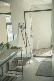 Payava Hotel by True Blue