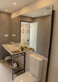 Payava Hotel by True Blue