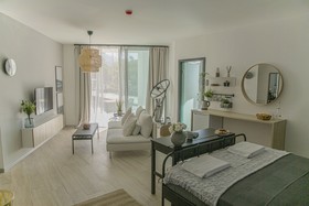 Payava Hotel by True Blue