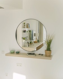 Payava Hotel by True Blue